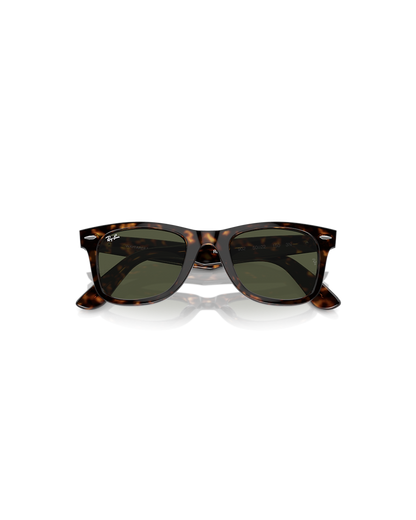 RAY-BAN RB2140 Wayfarer Classic