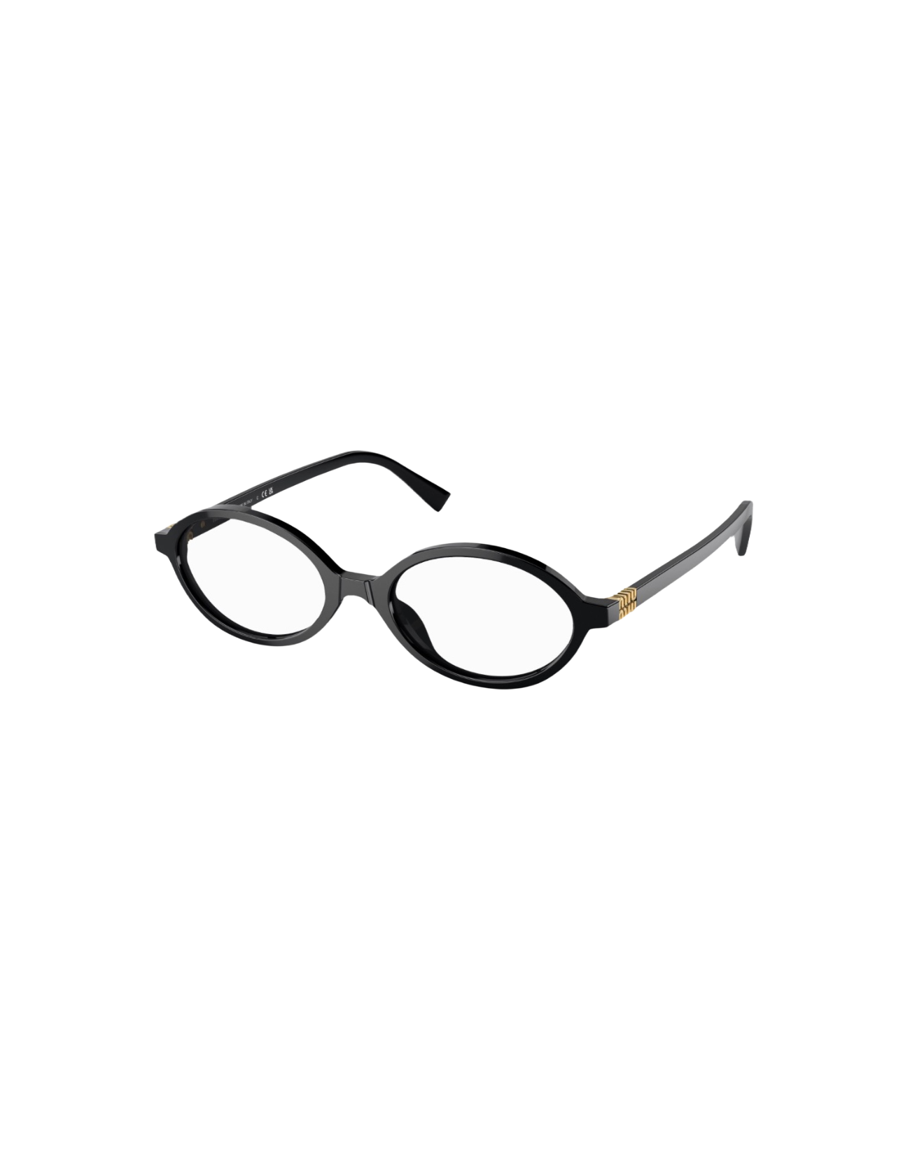MIUMIU MU 04ZS (1AB5S0)