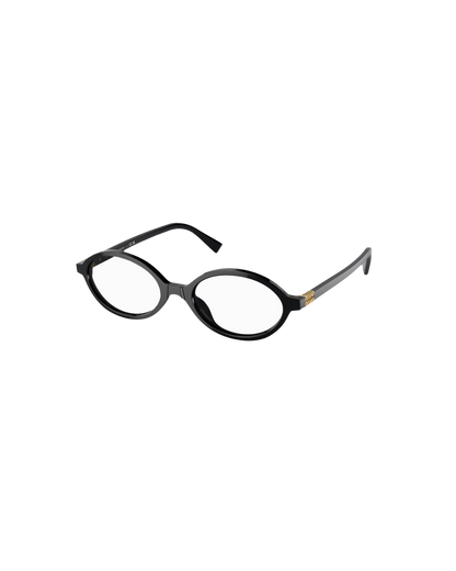 MIUMIU MU 04ZS (1AB5S0)