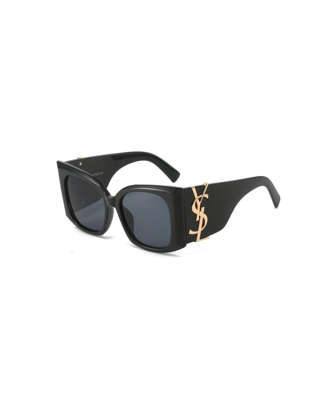 Saint Laurent SL M119