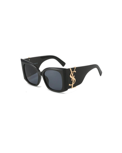 Saint Laurent SL M119