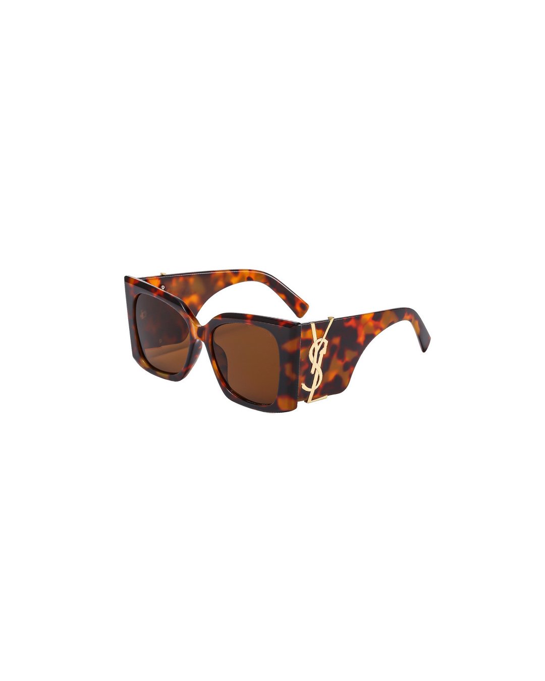 Saint Laurent SL M119