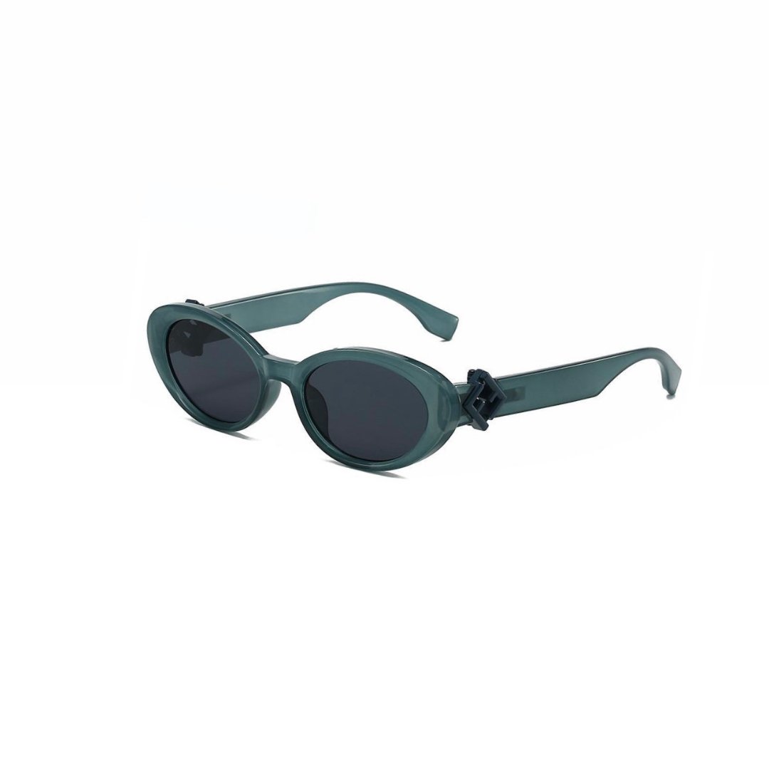 Fendi FE40140U