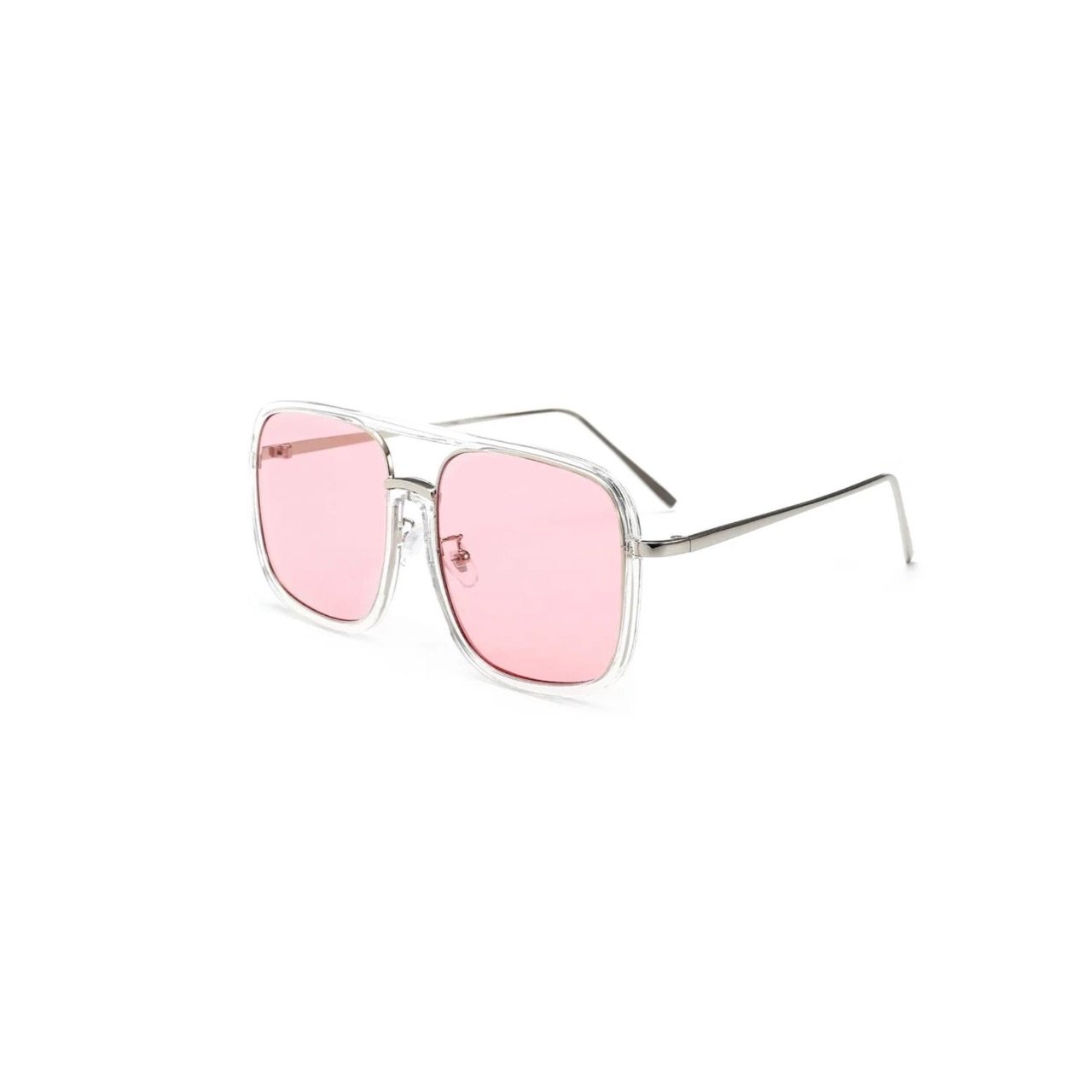 Trendy sunglasses