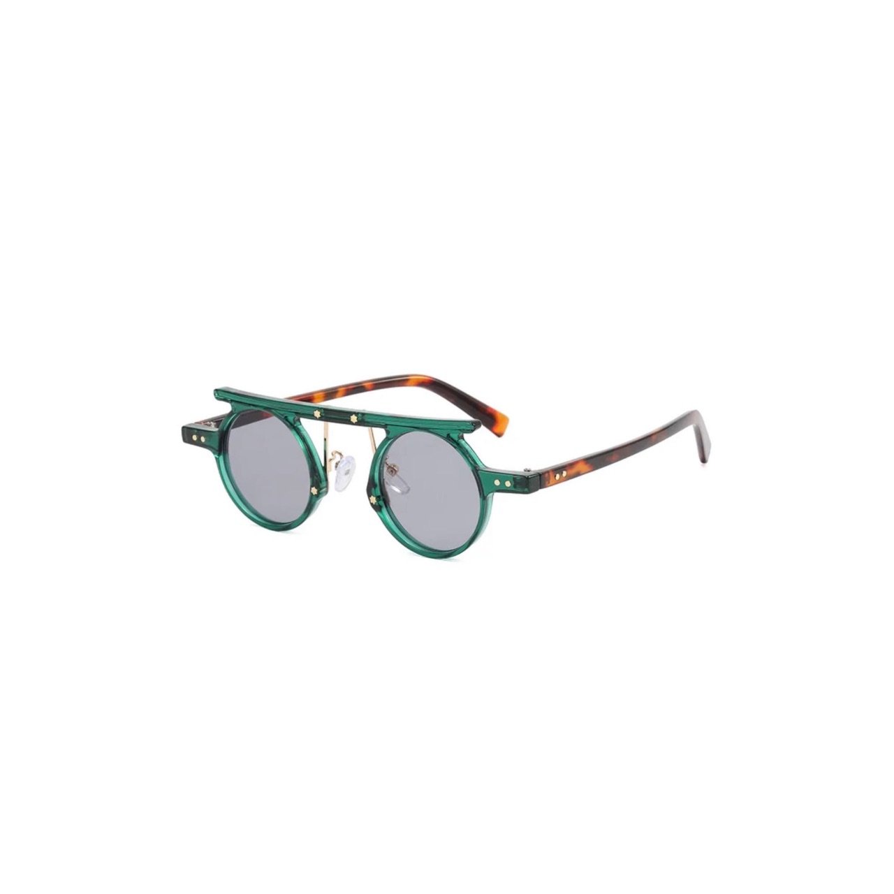 Trendy Sunglasses