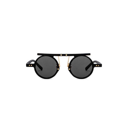 Trendy Sunglasses