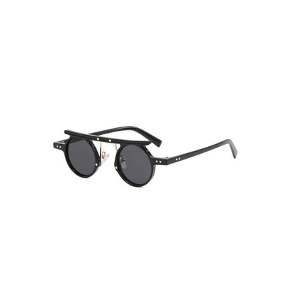 Trendy Sunglasses