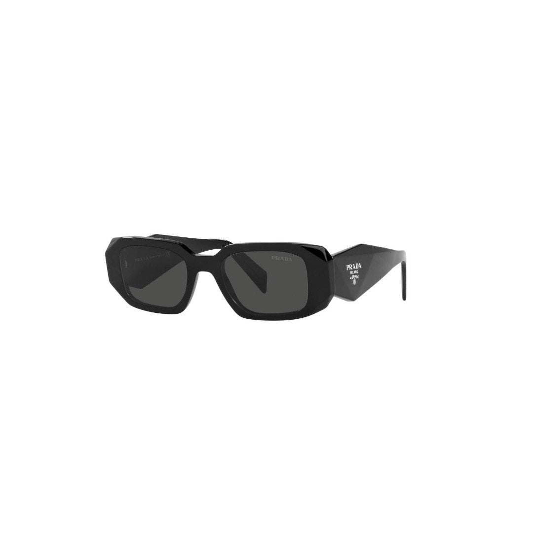 PRADA PR 17WS