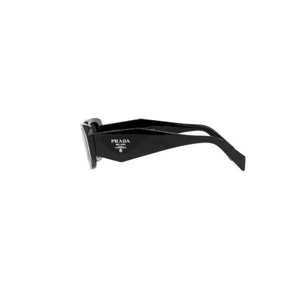 PRADA PR 17WS