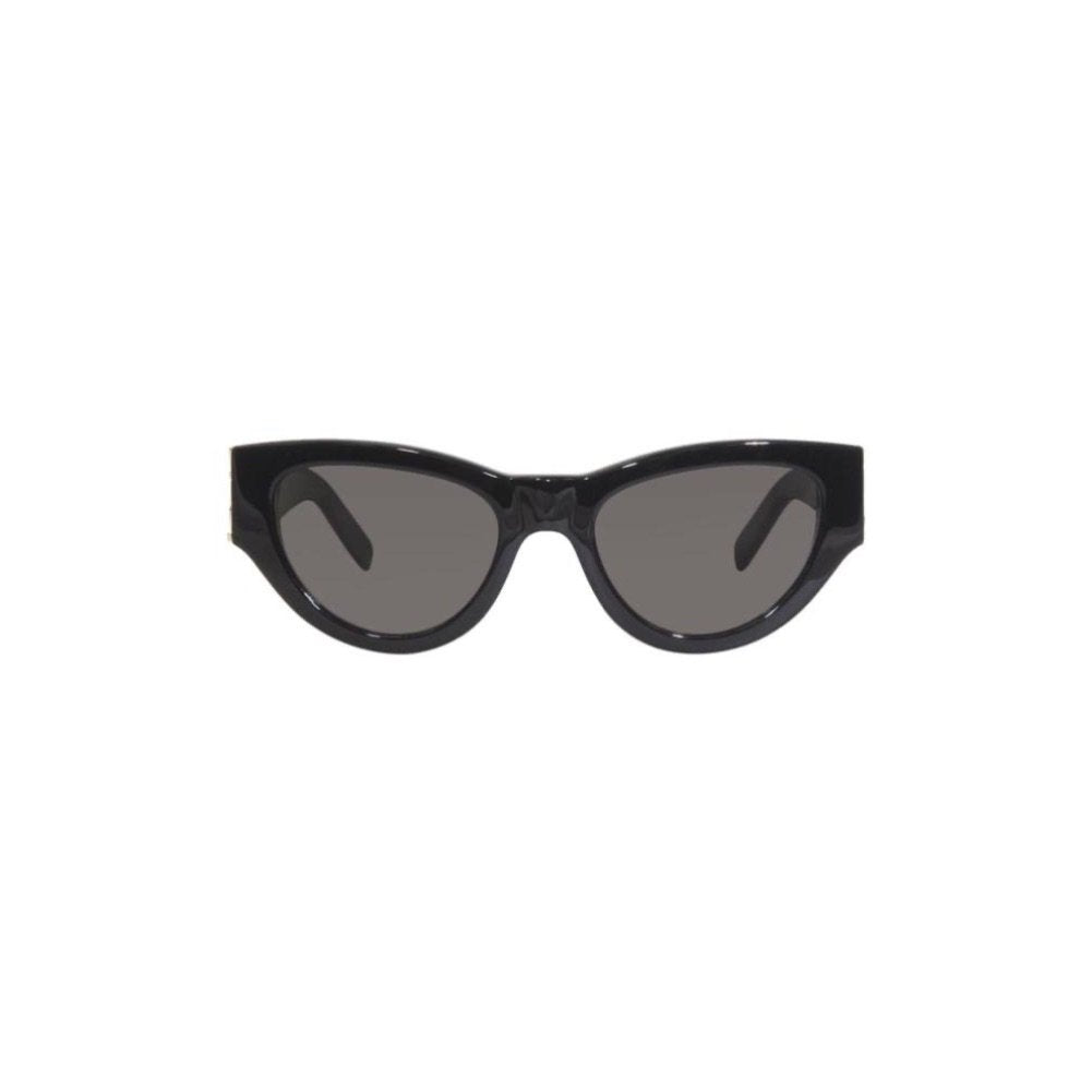 SAINT LAURENT SL M94