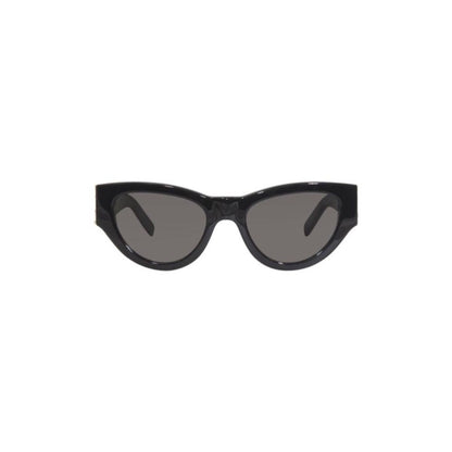SAINT LAURENT SL M94