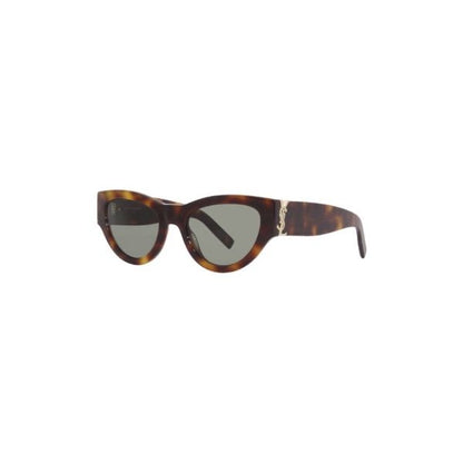 SAINT LAURENT SL M94