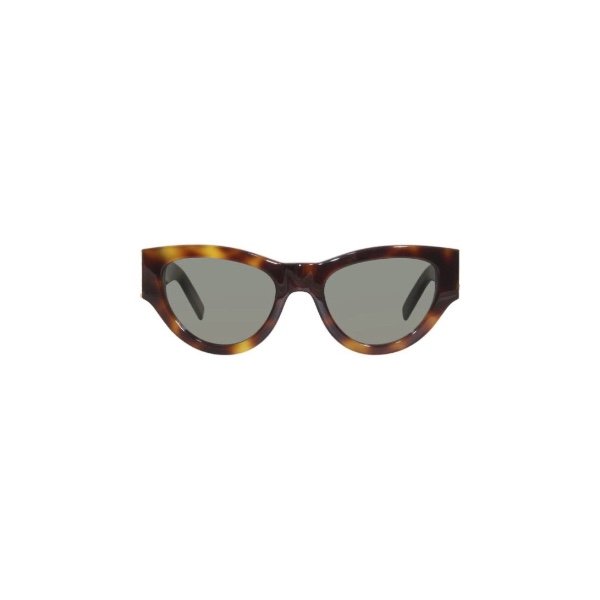SAINT LAURENT SL M94