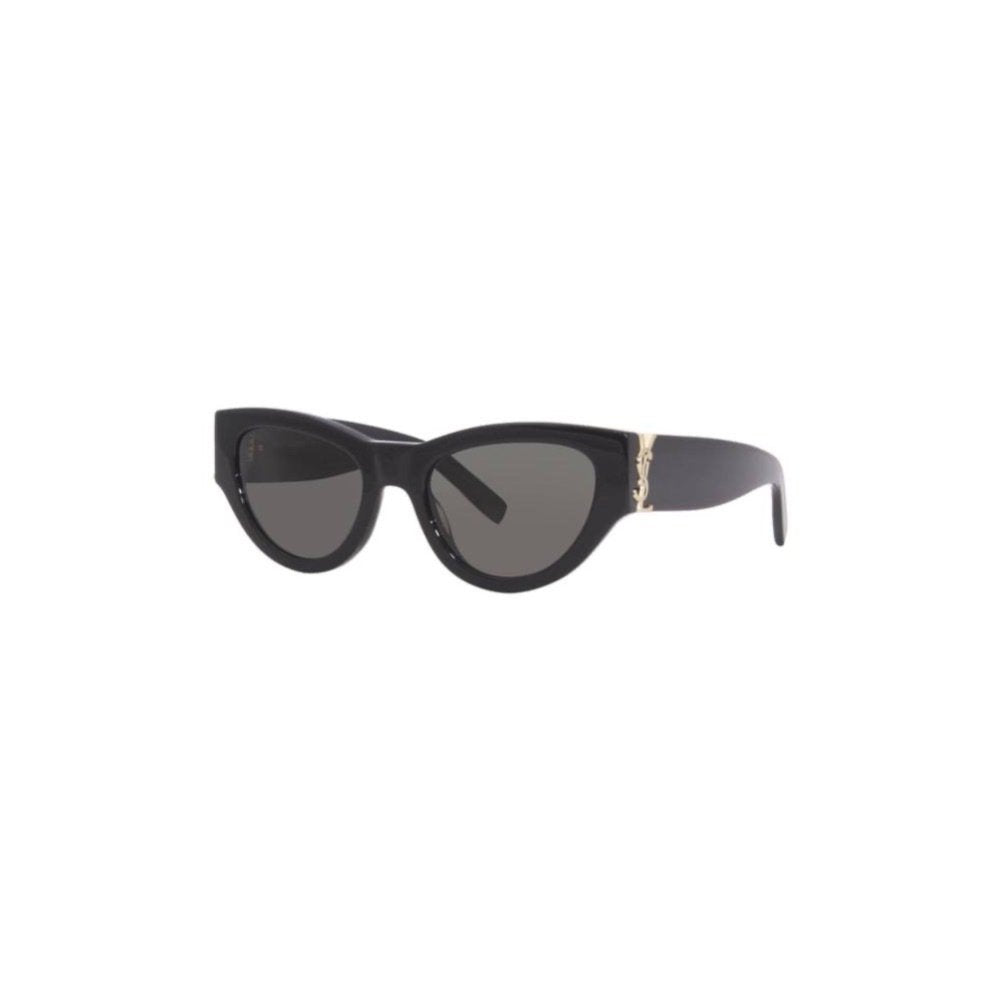 SAINT LAURENT SL M94