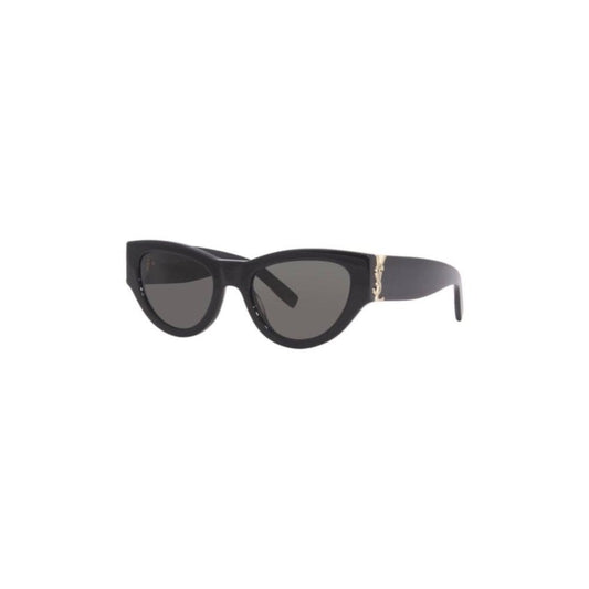 SAINT LAURENT SL M94