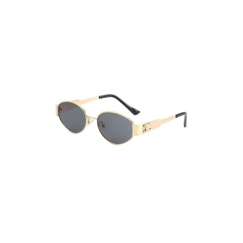 CELINE TRIOMPHE METAL 01