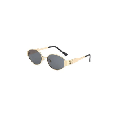 CELINE TRIOMPHE METAL 01