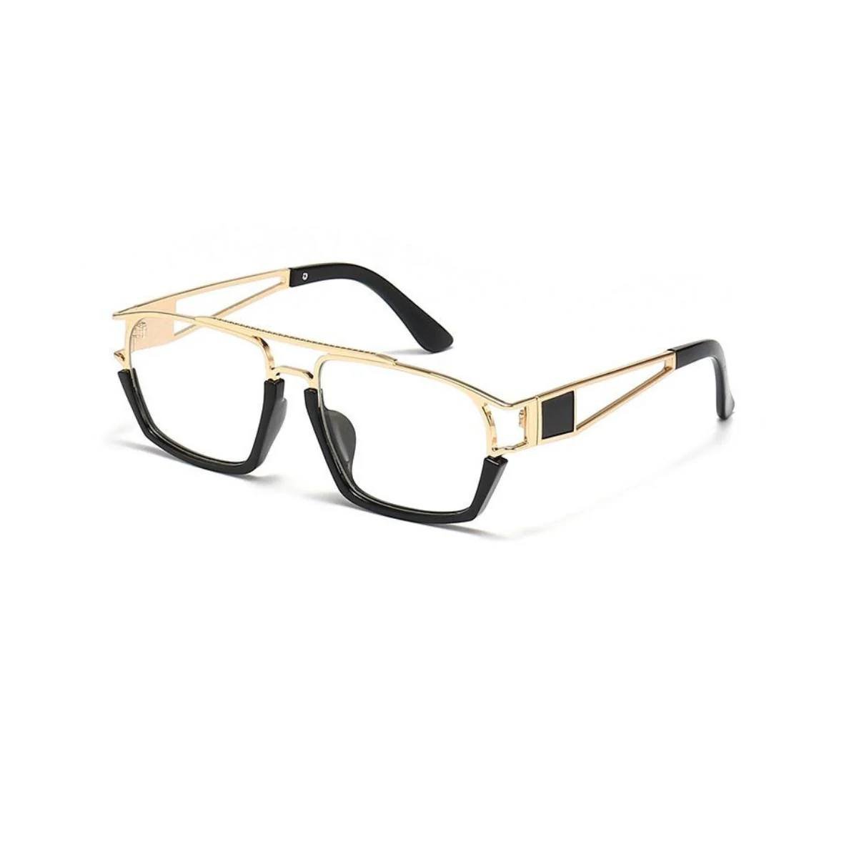 PRADA EYE WEAR