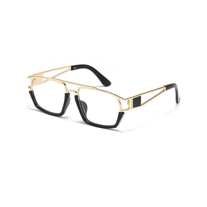 PRADA EYE WEAR