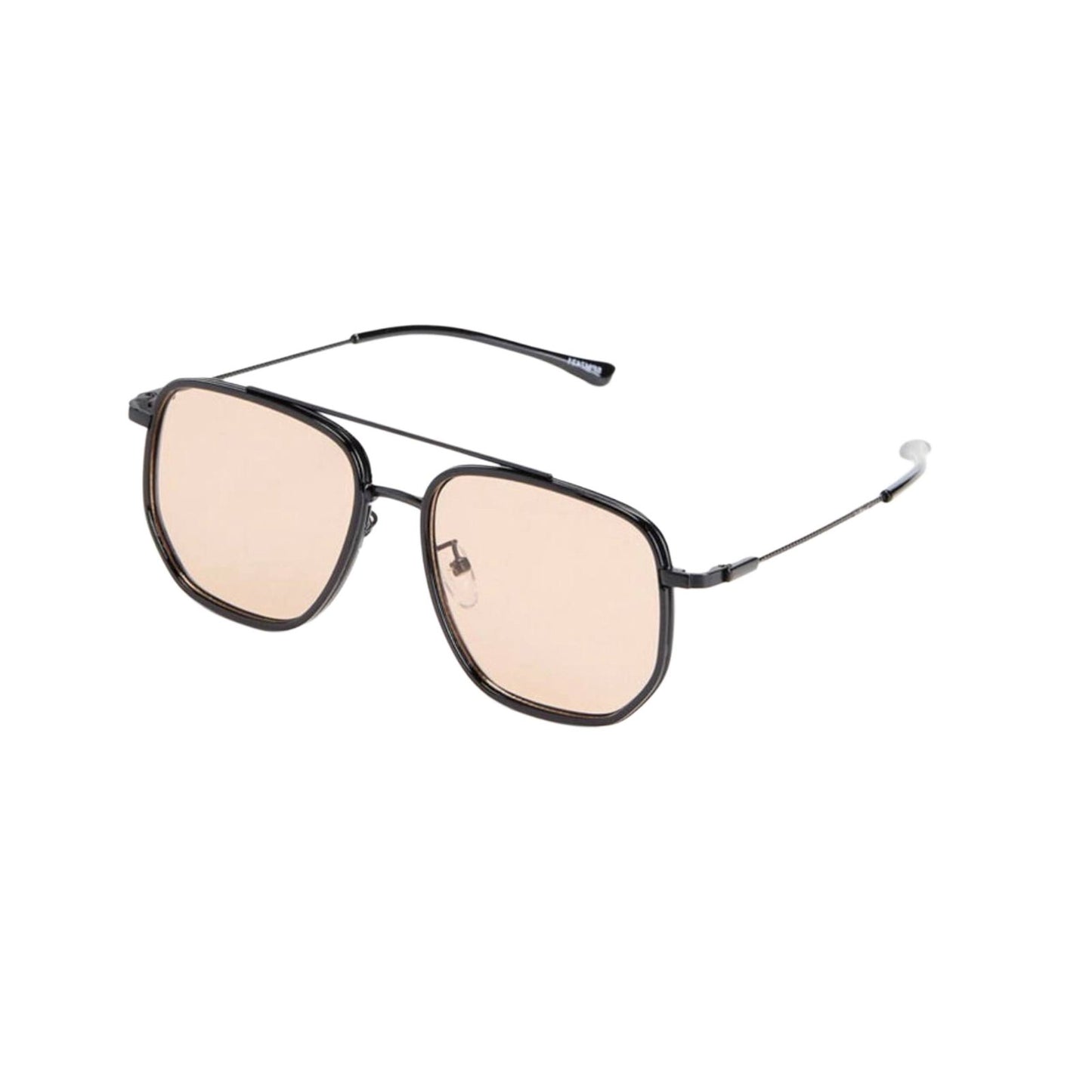 Fashion sunglasses