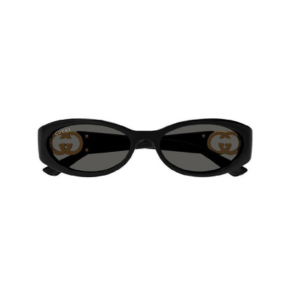 G1660S Hailey