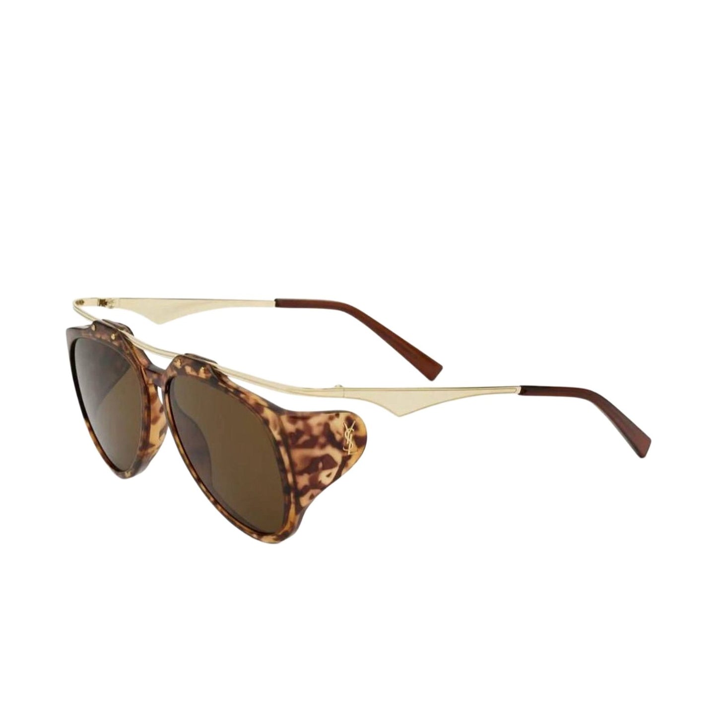 SAİNT LAURENT M137 AMELIA