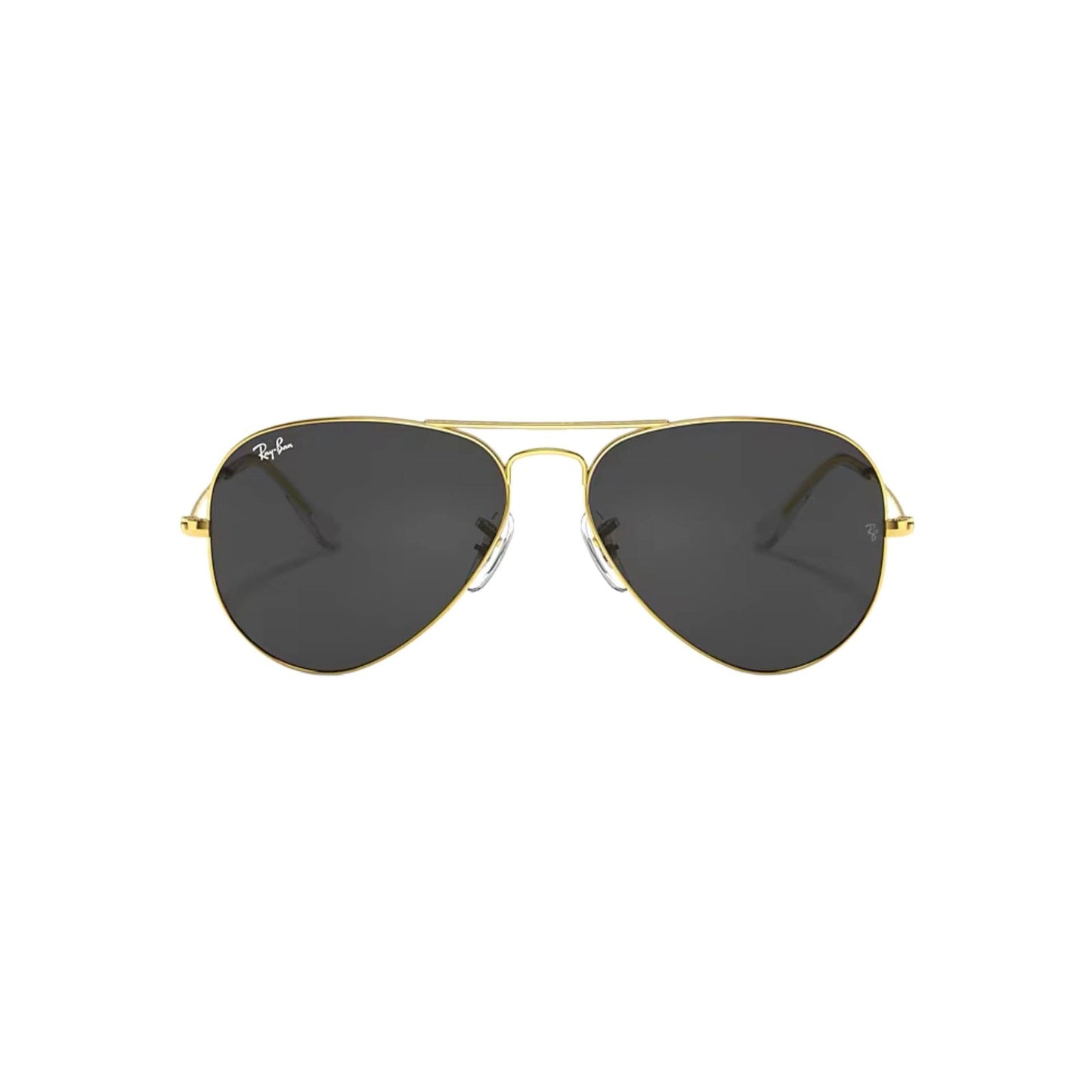 RAYBAN AVIATOR (CLASSIC)