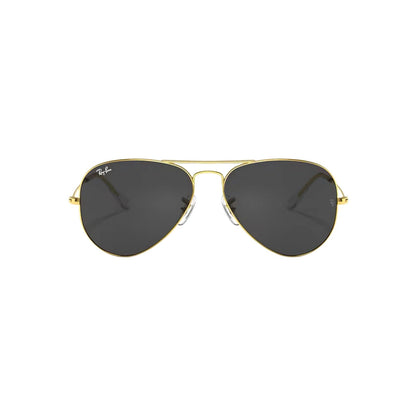 RAYBAN AVIATOR (CLASSIC)