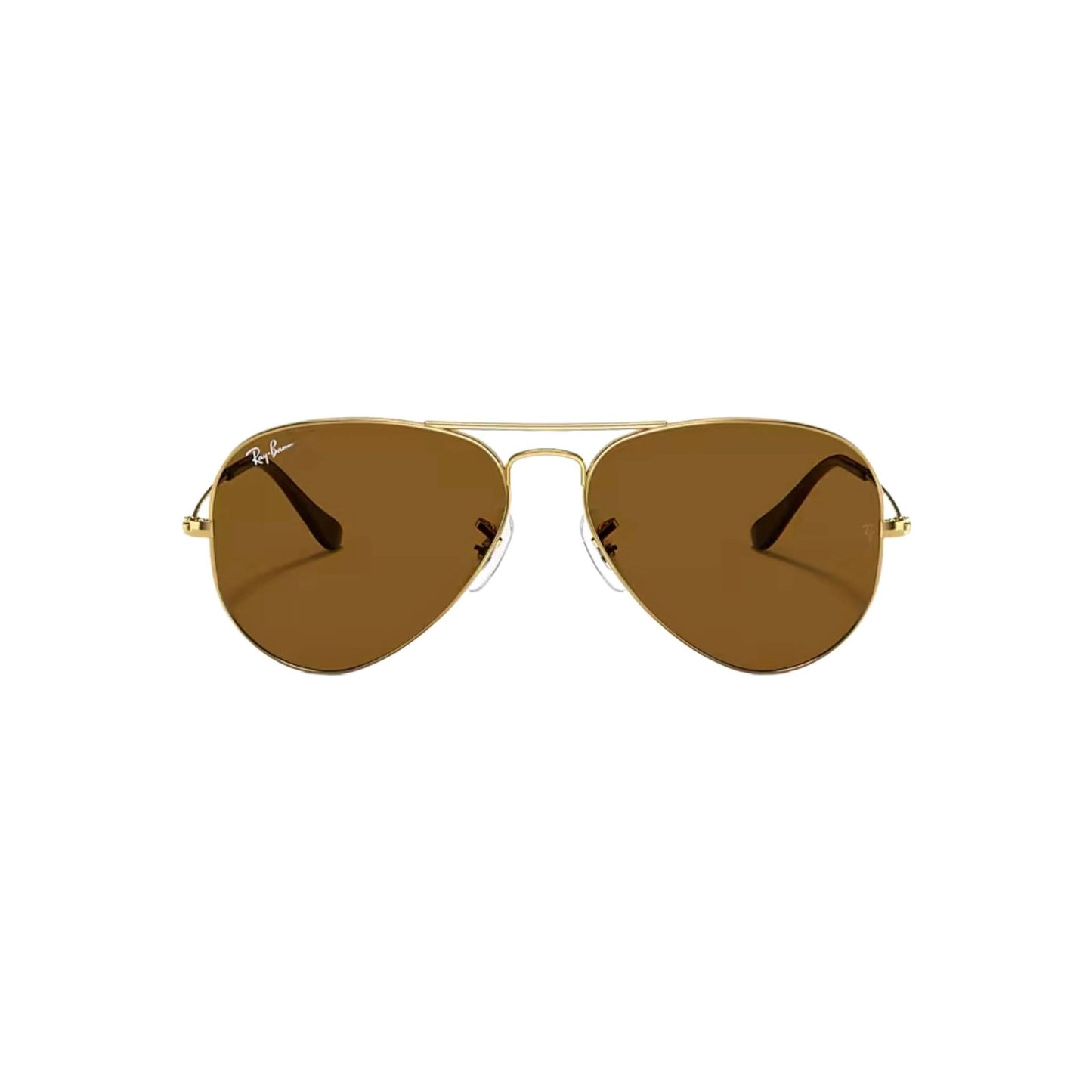 RAYBAN AVIATOR (CLASSIC)