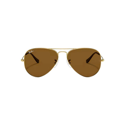 RAYBAN AVIATOR (CLASSIC)