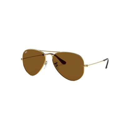 RAYBAN AVIATOR (CLASSIC)