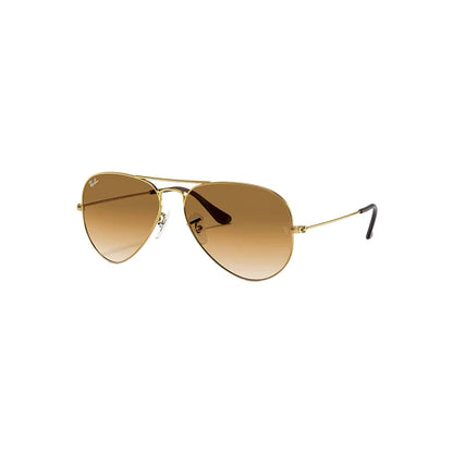 RAYBAN AVIATOR (CLASSIC)