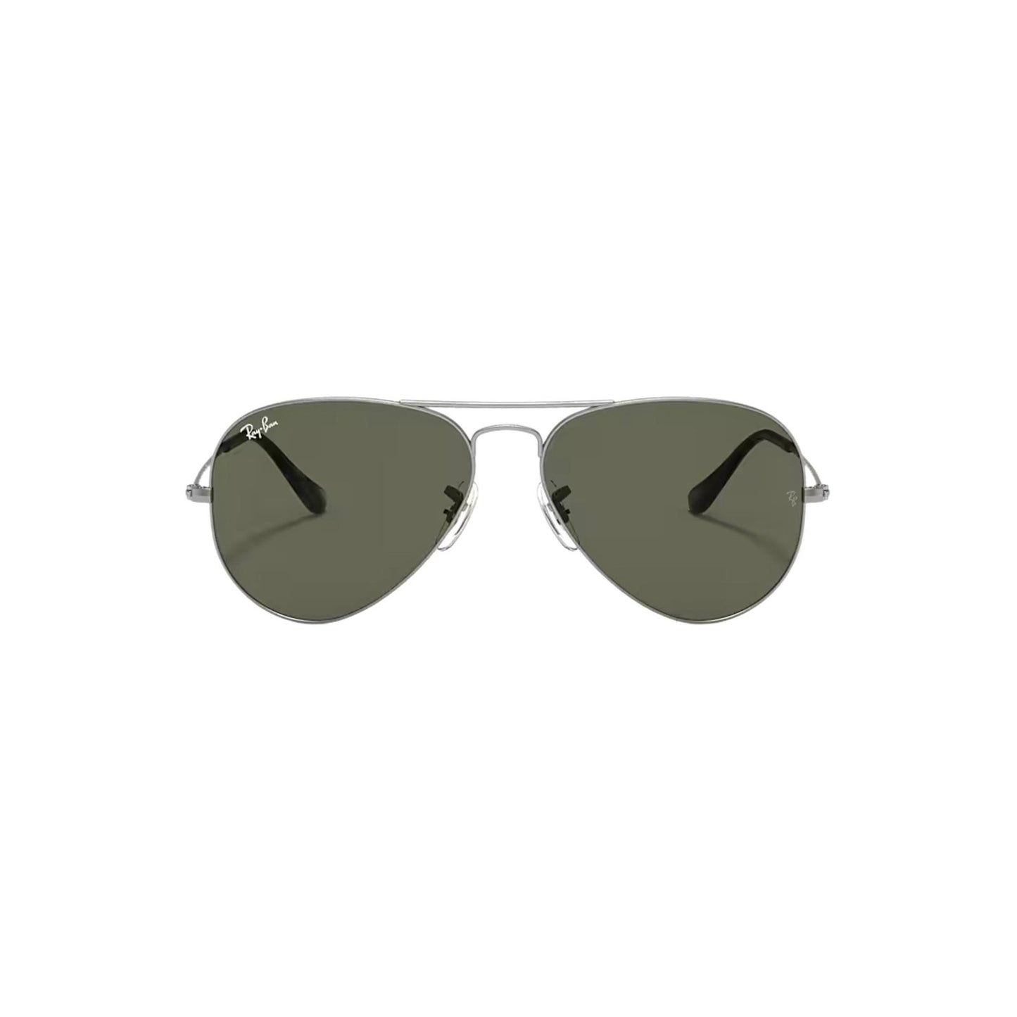RAYBAN AVIATOR (CLASSIC)