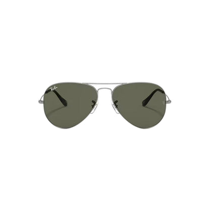 RAYBAN AVIATOR (CLASSIC)