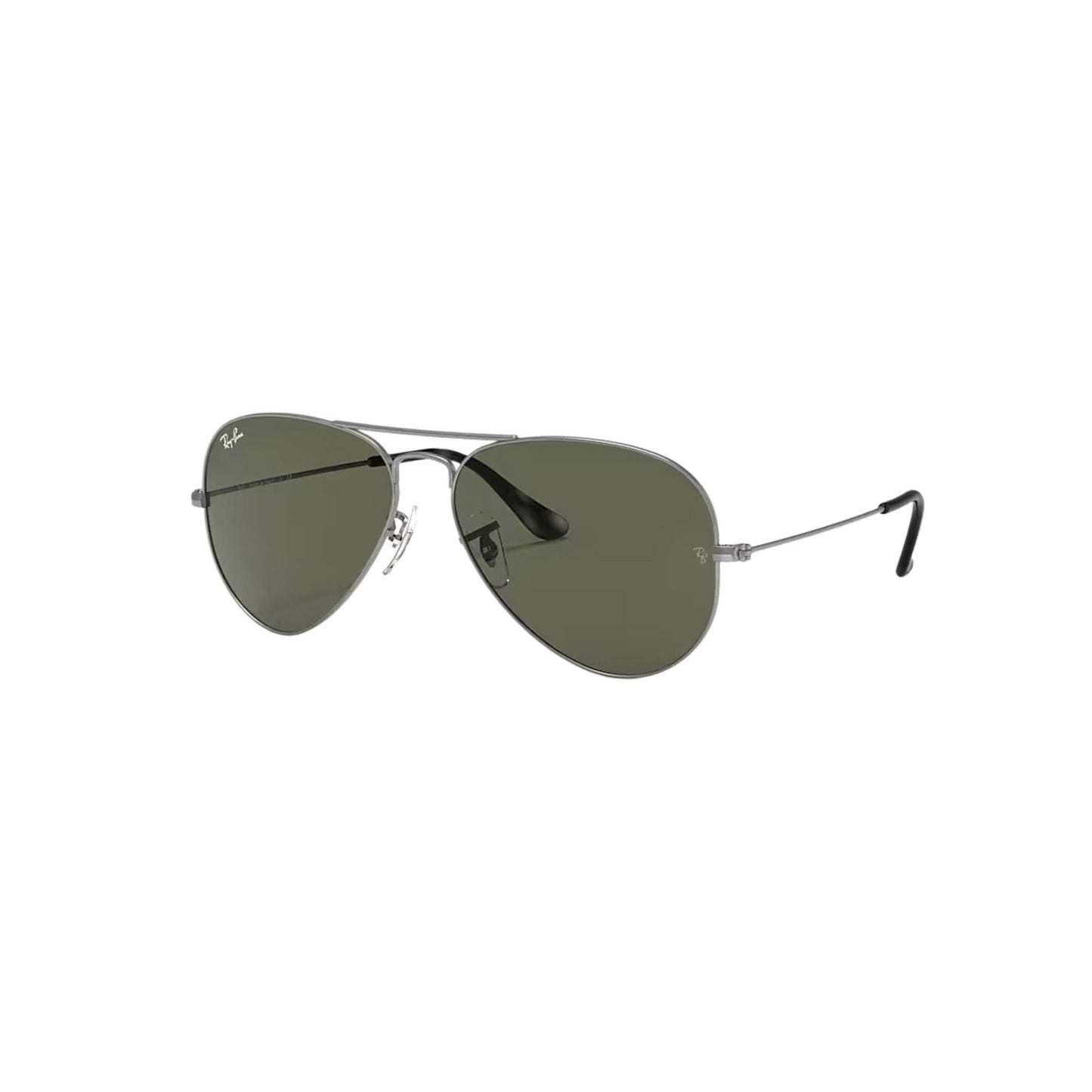 RAYBAN AVIATOR (CLASSIC)