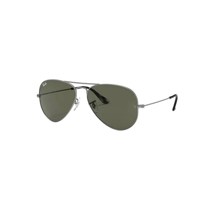 RAYBAN AVIATOR (CLASSIC)