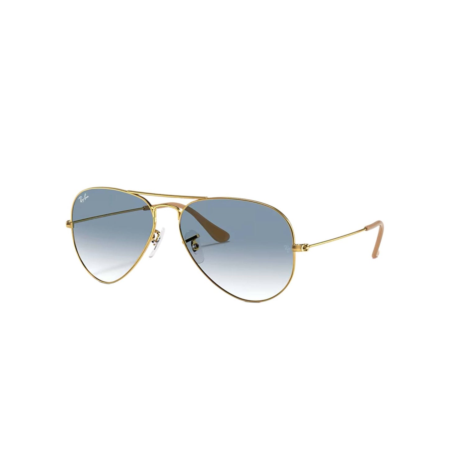RAYBAN AVIATOR (CLASSIC)