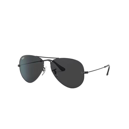 RAYBAN AVIATOR (CLASSIC)