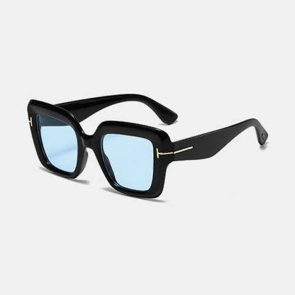 Tom Ford Esme TF1157
