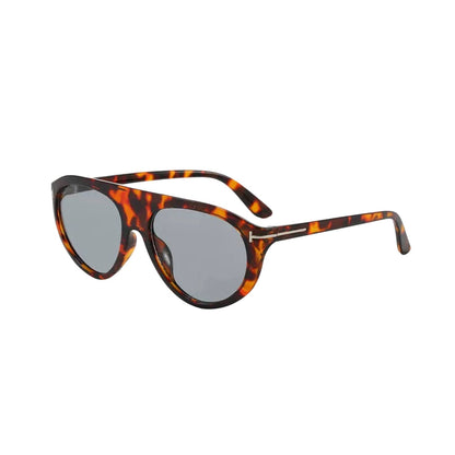 Tom Ford REX M FT1001 01A