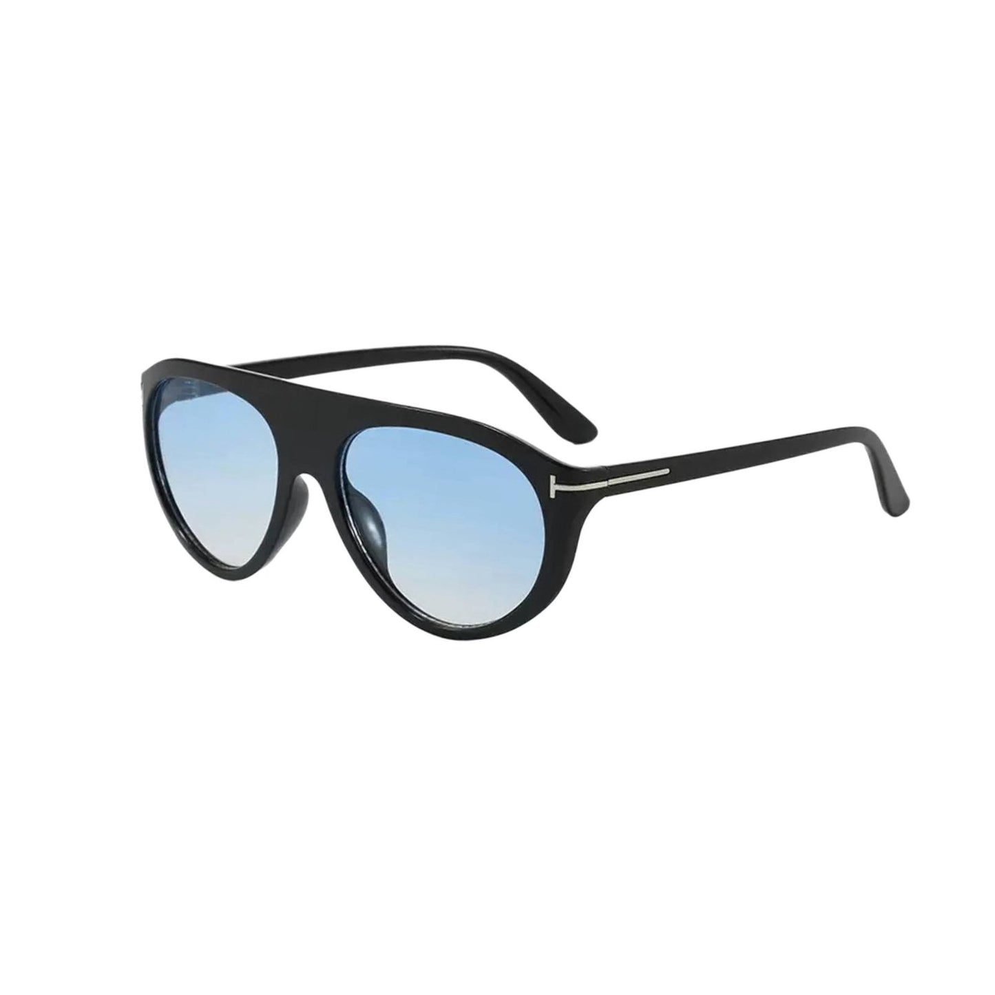 Tom Ford REX M FT1001 01A
