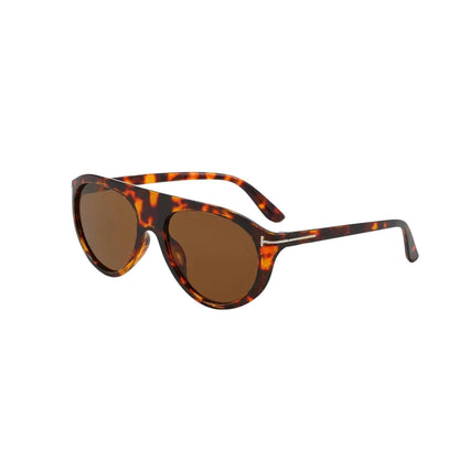 Tom Ford REX M FT1001 01A