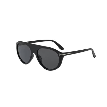 Tom Ford REX M FT1001 01A