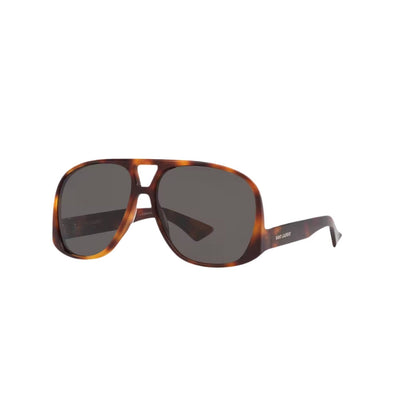 SAINT LAURENT SL 652 SOLACE 001
