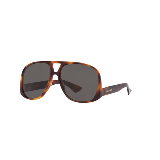 SAINT LAURENT SL 652 SOLACE 001