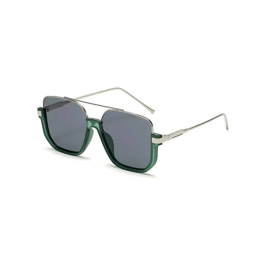Trendy sunglasses