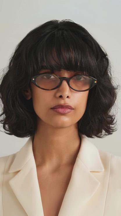 Dior Pacific R1I