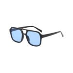 4DE3786D-8C16-4FB9-B695-57BF71AC167D