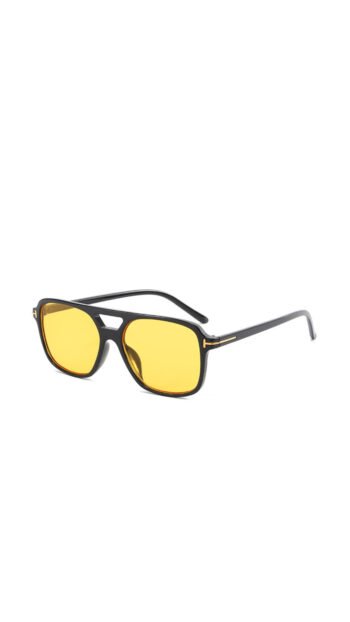 Tomford sunglasses