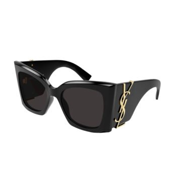 Saint Laurent SL M119